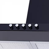 Витяжка Minola HK 6214 BL 700 LED, фото 8