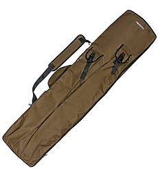 Чохол для вудилищ World4Carp Rod Protector 140