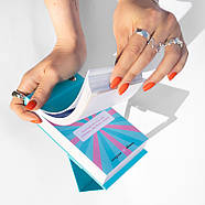 Настільний календар "Твій особливий рік з "Пошуршимо?" 2026" (українська мова), фото 6