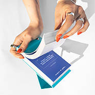 Настільний календар "Твій особливий рік з "Пошуршимо?" 2026" (українська мова), фото 9