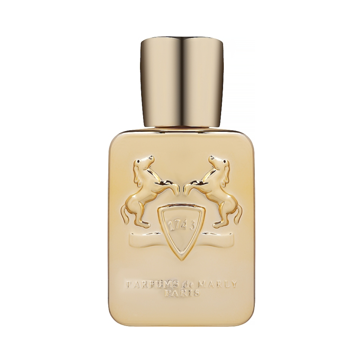 Parfums de Marly Godolphin для чоловіків 125 ml edp Тестер, Франція, фото 1