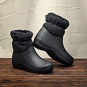 Жіночі дутики