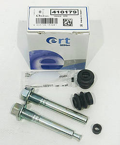 Тормозной диск задний Mitsubishi Lancer IX (Мицубиси Лансер 9) 1.6