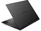 Ноутбук HP OMEN 16-u0020nr (7H9Y9UA), 16";IPS,  Intel Core i7-13700HX, 5.0 ГГц, NVIDIA GeForce RTX 4070, 16ГБ, 512ГБ, фото 4