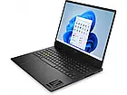 Ноутбук HP OMEN 16-u0020nr (7H9Y9UA), 16";IPS,  Intel Core i7-13700HX, 5.0 ГГц, NVIDIA GeForce RTX 4070, 16ГБ, 512ГБ, фото 3
