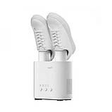 Електросушарка для взуття Deerma DEM-HX10W, фото 4