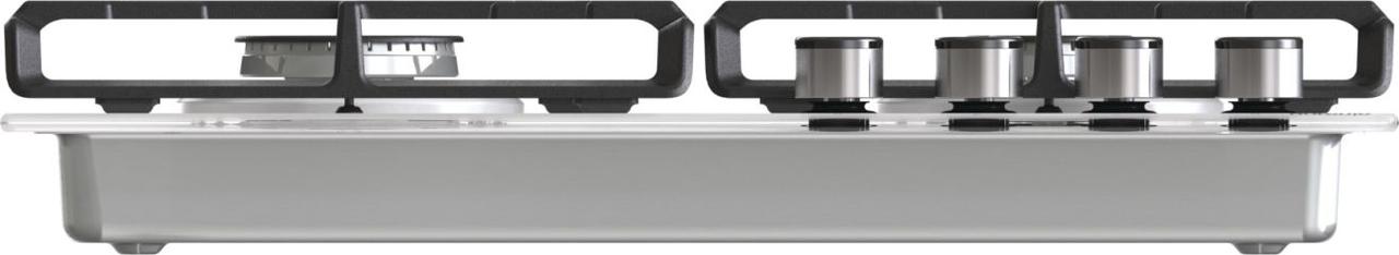 Варильна поверхня Gorenje GT642SYW, фото 1