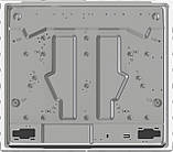 Варильна поверхня Gorenje GT642SYW, фото 2