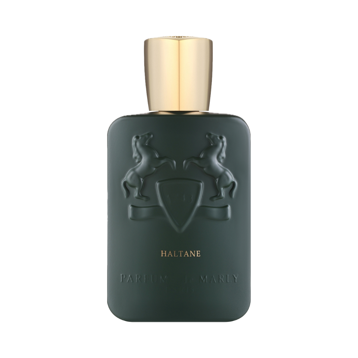 Parfums de Marly Haltane для чоловіків 125 ml edp Тестер, Франція, фото 1