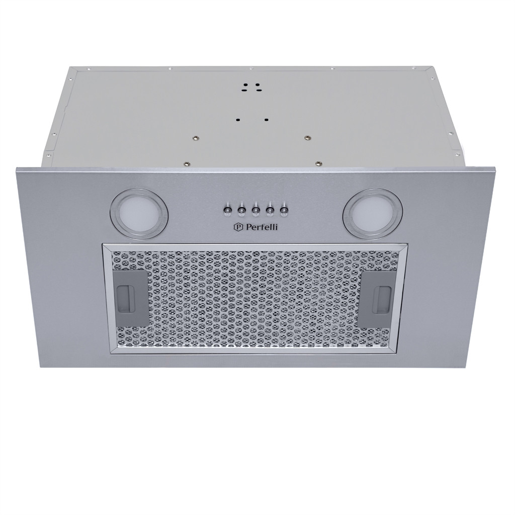 Витяжка Perfelli BI 5652 I 1000 LED, фото 1