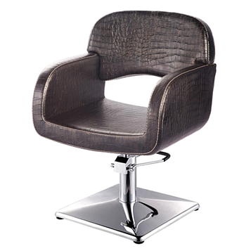 Перукарське крісло Velmi John (VM828)