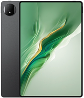 Планшет HONOR MagicPad 2 12/256Gb Wi-Fi Black Global version