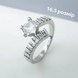 Каблучка р.16,5