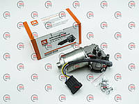 Мотор дворников УАЗ-Патриот   (3163-5205100)