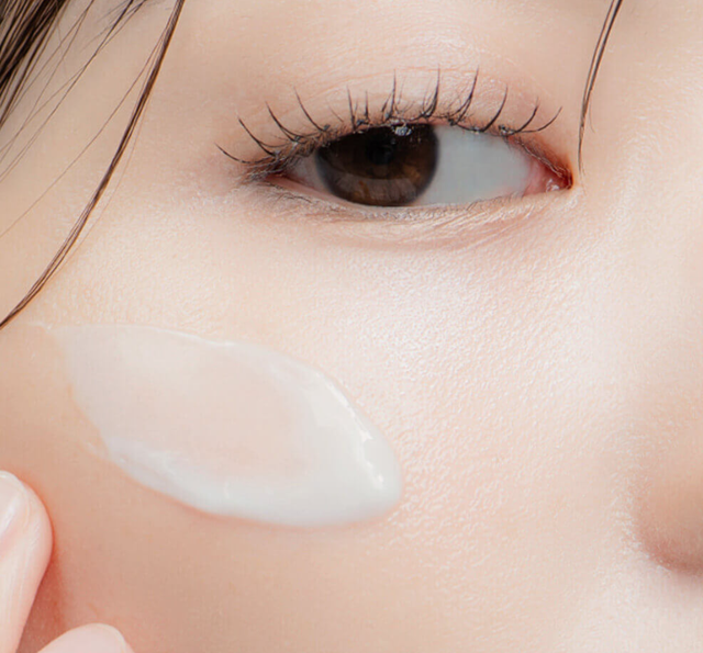 Заспокійливий бар'єрний крем із церамідами Dr. Althea 147 Barrier Cream