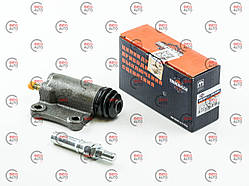 Циліндр зчеплення робочий УАЗ-452, 469 (452-1602510)