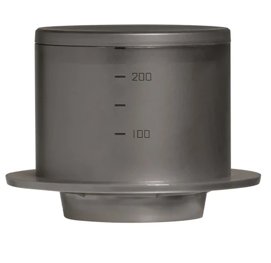 Помічник для заварювання Timemore SimpleDrip Water Dropper