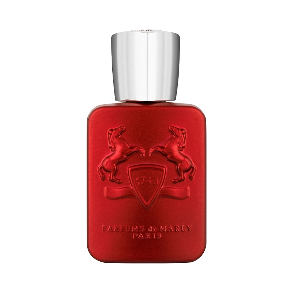 Parfums de Marly Kalan унісекс 125 ml edp Тестер, Франція, фото 1