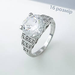 Каблучка р.16