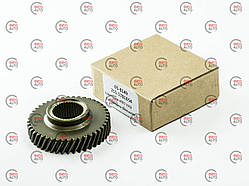 Шестерня 5 передачі УАЗ 5ст. У зборі (велика) 05-0149 (255-1701054)
