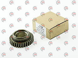 Шестерня заднього ходу УАЗ 5ст. (05-0150) (255-1701155)