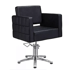 Перукарське крісло Velmi Dioni (VM809)