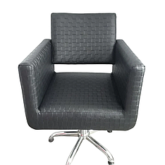 Перукарське крісло Velmi Gwen (VM812)