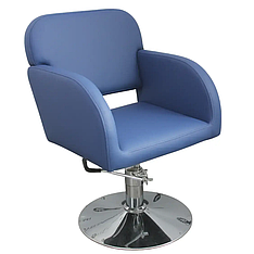 Перукарське крісло Velmi Sofia (VM813)