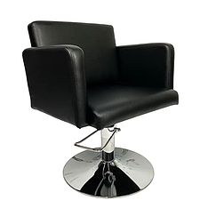 Перукарське крісло Velmi Mark (VM814)