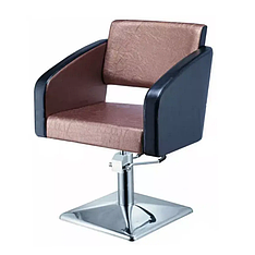 Перукарське крісло Velmi Gloria (VM815)