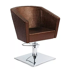 Перукарське крісло Velmi Elsa (VM817)