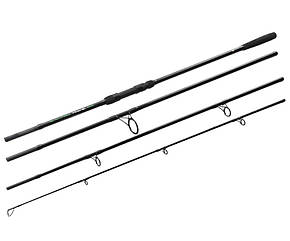 Спідове вудлище Carp Pro Blackpool Spod 13' 5lb