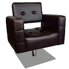 Перукарське крісло Velmi Hanz (VM830)