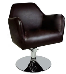 Перукарське крісло Velmi Stefan (VM831)