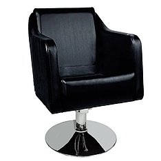 Перукарське крісло Velmi Tom  (VM832)