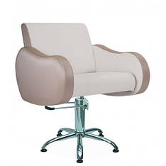 Перукарське крісло Velmi Wendy (VM840)