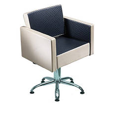 Перукарське крісло Velmi Megan (VM845)