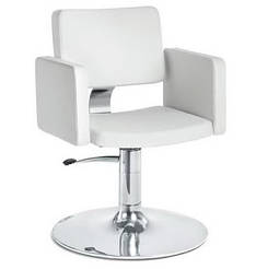 Перукарське крісло Velmi Olimp (VM835)