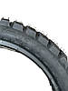 Покришка 110/90-17 M/С 65P (6PR), TUBELESS (TL), ENDURO "PERFECT" Taiwan Quality, фото 6