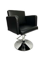 Перукарські крісла