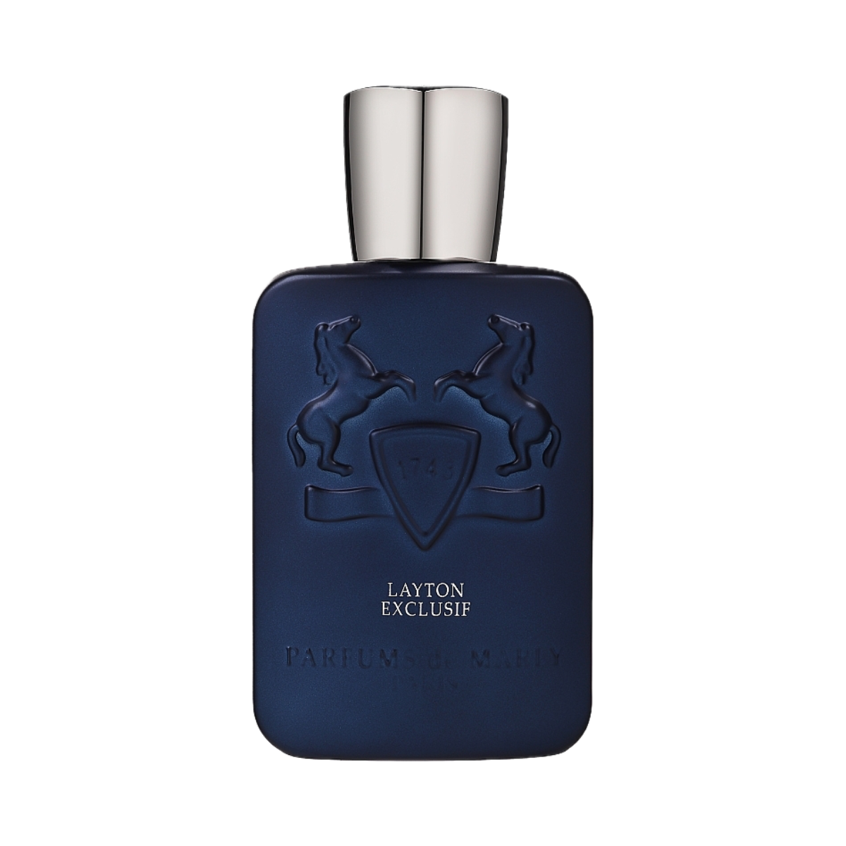 Parfums de Marly Layton для чоловіків 125 ml edp Тестер, Франція, фото 1