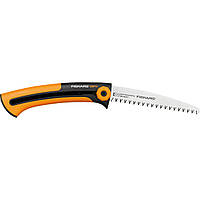 Садова пила Fiskars Xtract S SW73 123870 (1000613)