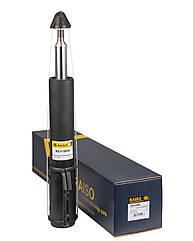 Амортизатор передній Raiso (Швеція)  Мерседес Спринтер Mercedes Sprinter 901-903