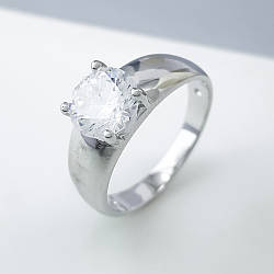 Каблучка р.18.5