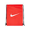 Сумка-мішок для бутс Nike orange
