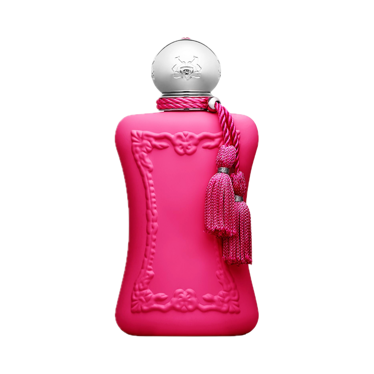 Parfums de Marly Oriana для жінок 75 ml edp Тестер, Франція, фото 1