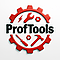 Інтернет-магазин "Proftools"