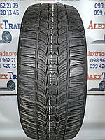 205/55 R16 Sava Eskimo HP2 одна зимова шина б/у