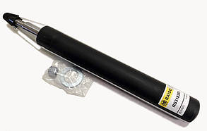 Амортизатор передній Raiso (Швеція) Ауді А5 (без чашки) Audi A5 2007-