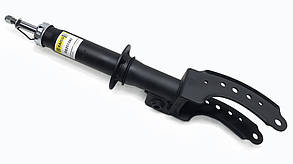 Амортизатор передній правий Raiso (Швеція) Audi Q7 Ауді Ку 7 2006-2015